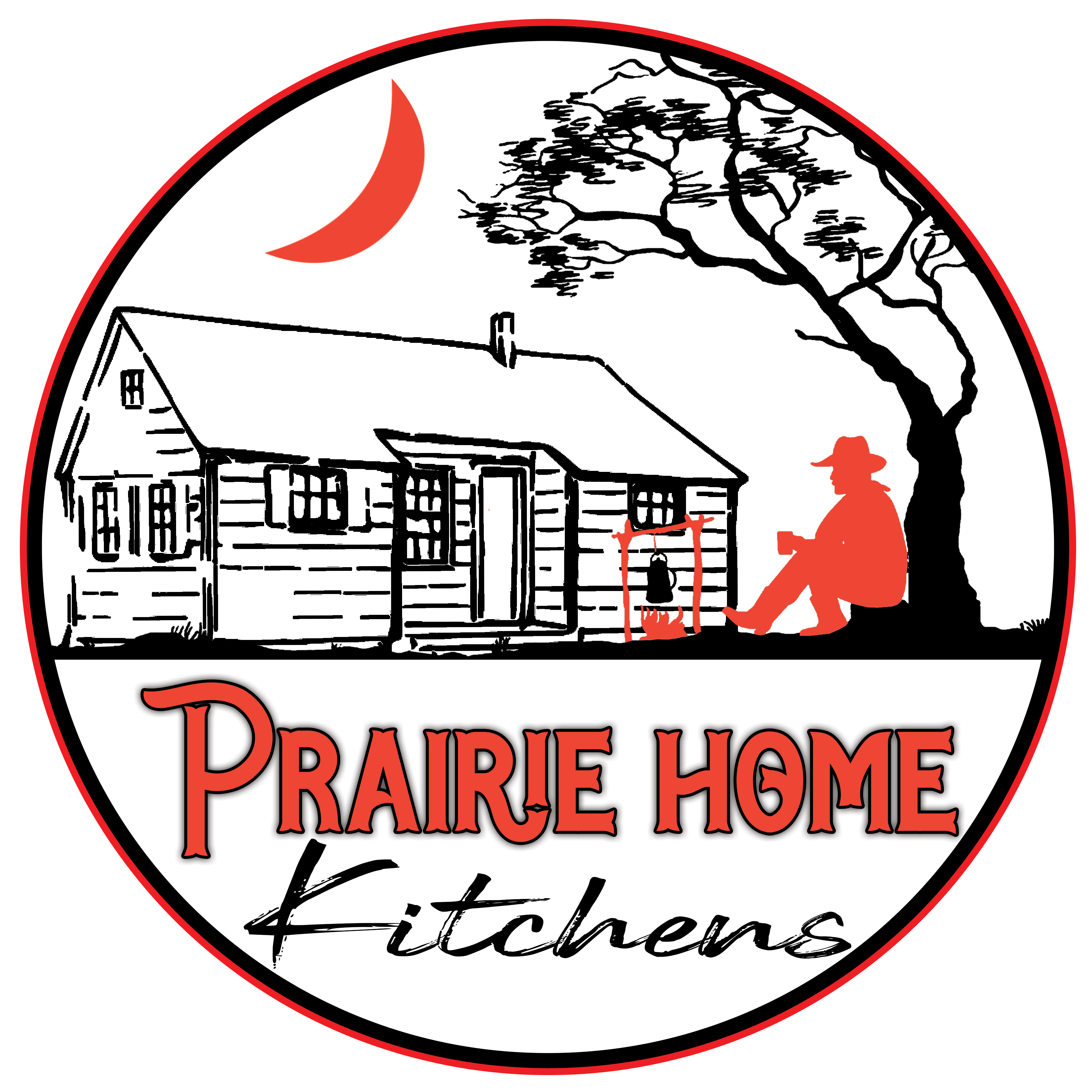 Prairie Fire Kitchens